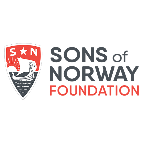 Sons of Norway Foundation