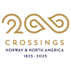 Crossings